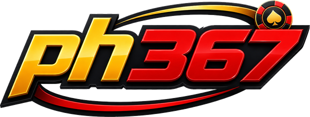 ph367